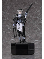 chitocerium VI-carbonia graphites 1/1 【プラモデル】 「チトセリウム」