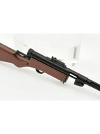 リトルアーモリー 【LADF29】 スオミ タイプ 1/12 【プラモデル】 ドールズフロントライン