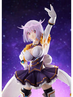 POP UP PARADE 新条アカネ(ニューオーダー) L size 「劇場版 グリッドマン ユニバース」