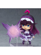 ねんどろいど ネメシス 「インフィニット・デンドログラム」