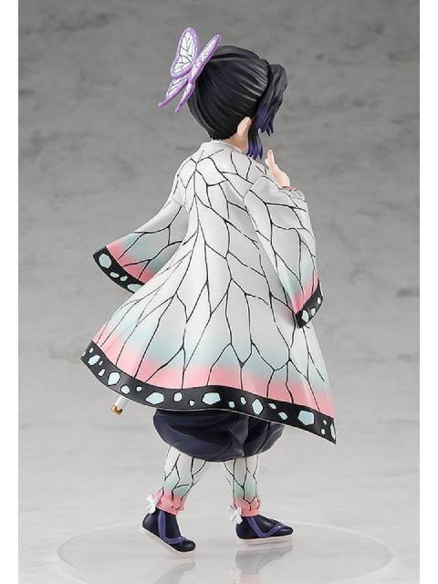 POP UP PARADE 胡蝶しのぶ 「鬼滅の刃」