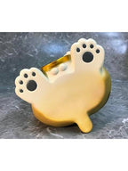 アートストーム 招き猫・アントニオJr. 「じゃりン子チエ」