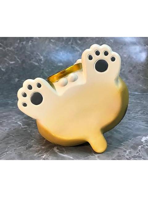 アートストーム 招き猫・アントニオJr. 「じゃりン子チエ」