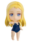ねんどろいど 1881 小舟潮 「サマータイムレンダ」