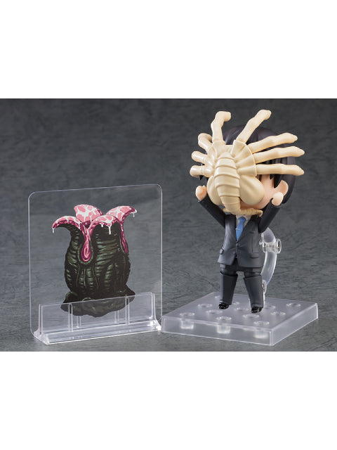 ねんどろいど 1862 エイリアン