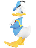 メディコムトイ UDF ドナルドダック 「Disney スタンダードキャラクターズ」
