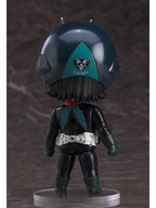 ねんどろいど 2211 仮面ライダー 「シン・仮面ライダー」