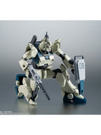 ROBOT魂 RX-79(G)Ez-8 ガンダムEz-8 ver. A.N.I.M.E. 「機動戦士ガンダム 第08MS小隊」