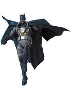 メディコムトイ MAFEX STEALTH JUMPER BATMAN(BATMAN： HUSH Ver.)