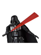 メディコムトイ MAFEX DARTH VADER(TM)(Rogue One Ver.1.5)