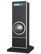 メディコムトイ PROP SIZE HAL 9000 「2001： a space odyssey」 2001年宇宙の旅