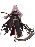 figma 602 森カリオペ 「ホロライブプロダクション」