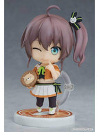 ねんどろいど 1643 夏色まつり 【再販】 「ホロライブプロダクション」