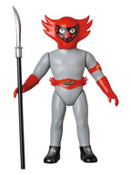 【限定品】 メディコムトイ アンドロイドマン（人造人間キカイダーより） 【新古品 特別価格】
