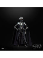 ハズブロ ダース・ベイダー 「TVドラマ オビ=ワン・ケノービ」 BLACKシリーズ 6インチ・アクションフィギュア
