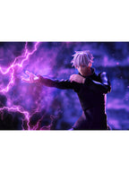 figma 557 五条悟 「呪術廻戦」