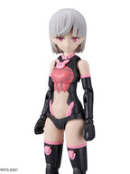 30MS SIS-T00 ララネル カラーB  【プラモデル】