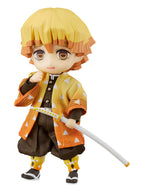 ねんどろいどどーる 我妻善逸 「鬼滅の刃」