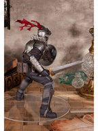 POP UP PARADE ゴブリンスレイヤー L size 「ゴブリンスレイヤーII」