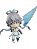 ねんどろいど 1424 洛天依 Vsinger