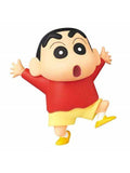 メディコムトイ UDF しんちゃん(リニューアル版) 【再販】 「クレヨンしんちゃん」