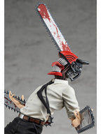 POP UP PARADE チェンソーマン 「チェンソーマン」