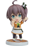 ねんどろいど 1643 夏色まつり 【再販】 「ホロライブプロダクション」