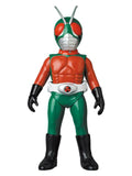 【限定品】 メディコムトイ スカイライダー (後期Ver.) (スカイライダーより)【新古品 特別価格】