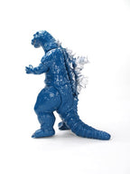 CCP ゴジラ 1954 シーブルー ミドルサイズシリーズ 第7弾