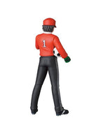 メディコムトイ UDF 若林源三 「キャプテン翼」