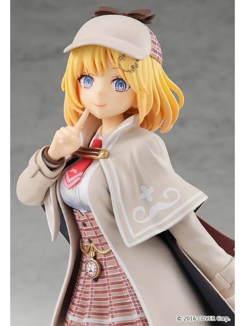 POP UP PARADE ワトソン・アメリア 「ホロライブプロダクション」