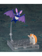 ねんどろいど 1759 ドラルク＆ジョン 「吸血鬼すぐ死ぬ」