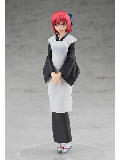 POP UP PARADE Kohaku "Tsukihime -A piece of blue glass moon-"