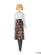 ペットワークス CCS 23AW momoko