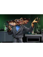 ネカ ブレイン グレムリン 「グレムリン2 新・種・誕・生」 アルティメット アクションフィギュア