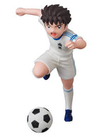 メディコムトイ UDF 大空翼 「キャプテン翼」