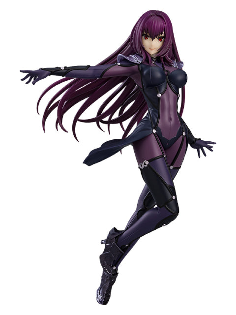 POP UP PARADE Lancer/Scáthach "Fate/Grand Order"