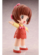 ベルファイン SoftB(ソフビー) ピノコ 「ブラック・ジャック 」