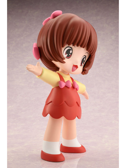 ベルファイン SoftB(ソフビー) ピノコ 「ブラック・ジャック 」