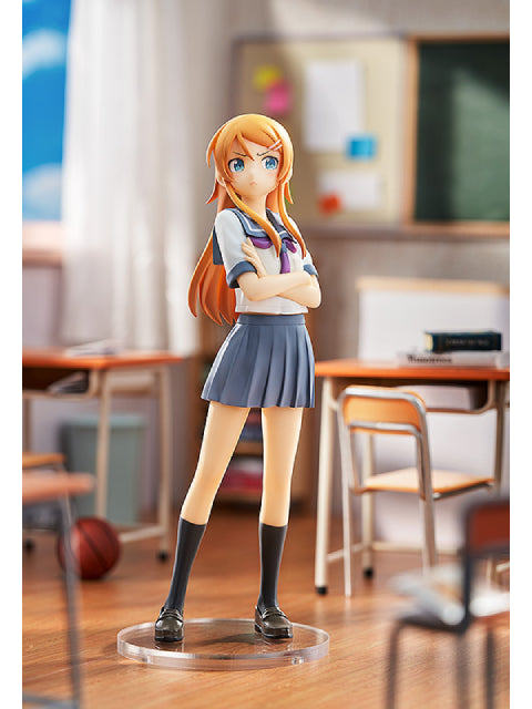 POP UP PARADE 高坂桐乃 「俺の妹がこんなに可愛いわけがない。」