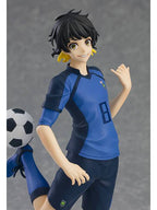 POP UP PARADE 蜂楽廻 「ブルーロック」