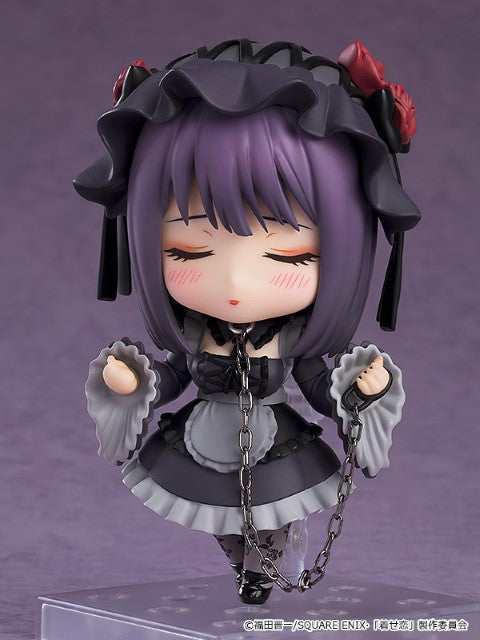 ねんどろいど 2172 黒江雫 「TVアニメ その着せ替え人形(ビスク・ドール)は恋をする」