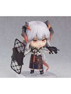 ねんどろいど 1810 サリア 「アークナイツ」