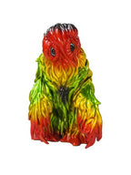 CCP AMC ヘドラ 成長期 1970 オマージュ メタリック Ver.  Artistic Monsters Collection