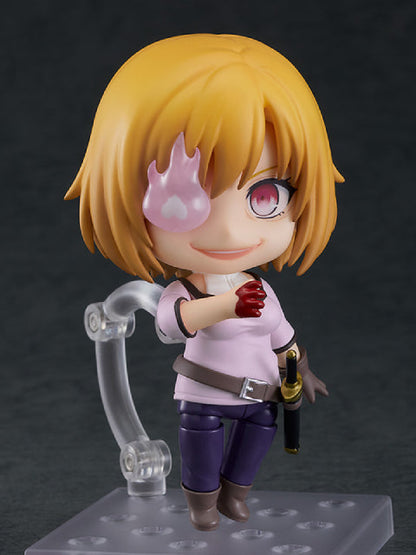 Nendoroid 1708 Sally "Peach Boy Riverside"