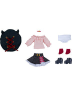 ねんどろいどどーる おようふくセット 初音ミク デートコーデVer. 「キャラクター・ボーカル・シリーズ01」