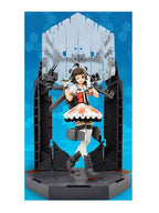 バンダイ アーマーガールズプロジェクト 那珂改二 「艦隊これくしょん -艦これ-」