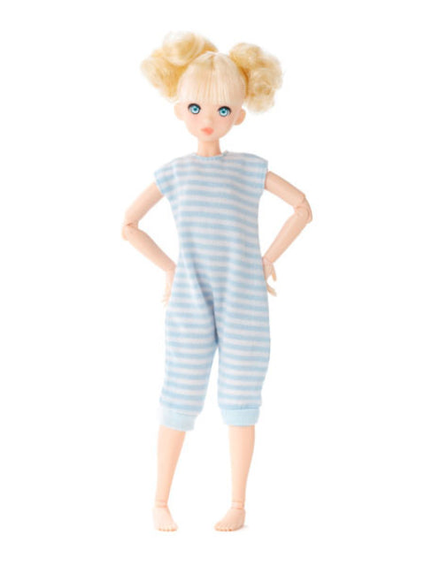 ペットワークス Fresh ruruko 2305