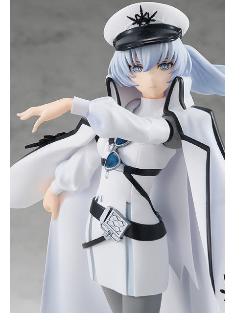POP UP PARADE ワイス・シュニー・ナイトメアサイド 「RWBY 氷雪帝国」