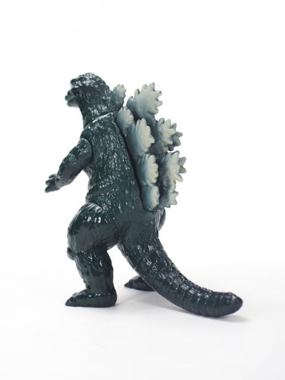 CCP Godzilla (1995) Junior Image Middle Size Series 6th